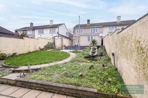 Photo 21- click for photo gallery